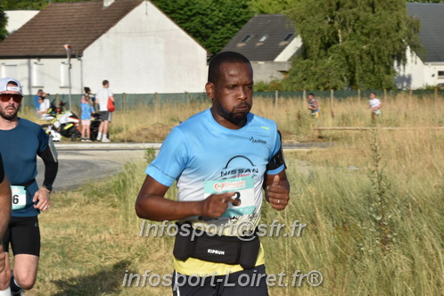 Ingreennes 2025/INGRE2025_03040.JPG